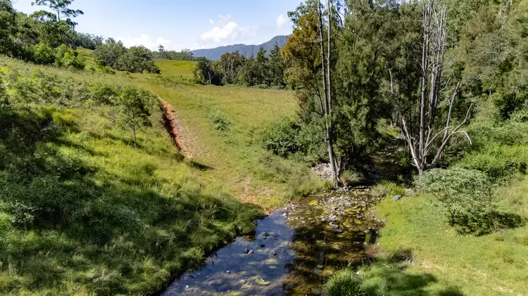 Seventh view of Homely rural property listing, 382 Norwood Lane, Mount George NSW 2424