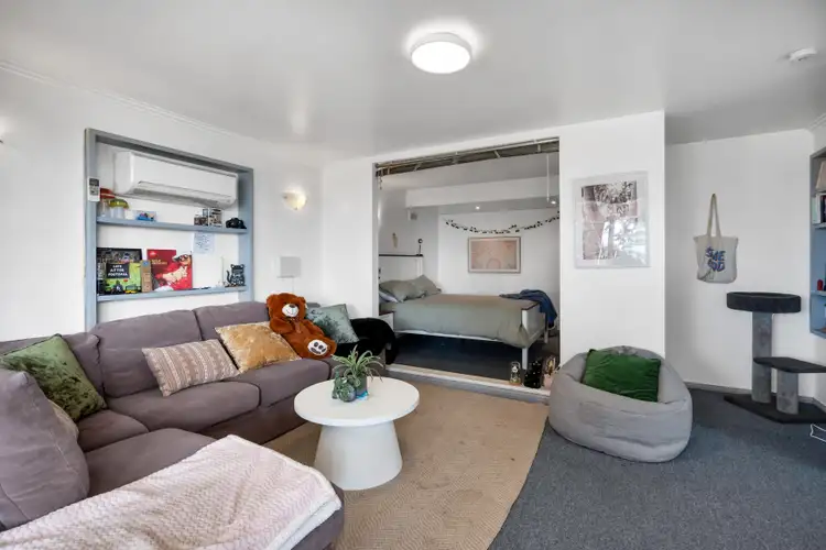 Fourth view of Homely unit listing, 1/2 Merivale Street, South Launceston TAS 7249