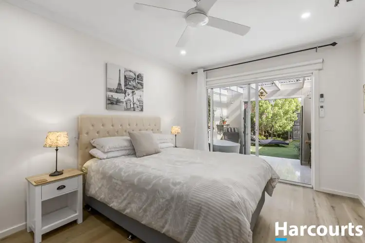 Third view of Homely house listing, 35 Swain Walk, St Leonards VIC 3223