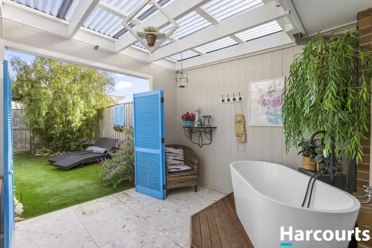 Fifth view of Homely house listing, 35 Swain Walk, St Leonards VIC 3223