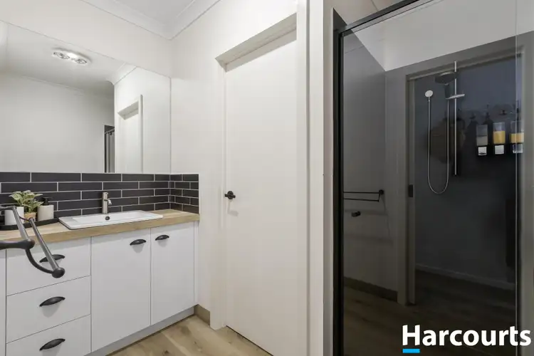 Sixth view of Homely house listing, 35 Swain Walk, St Leonards VIC 3223