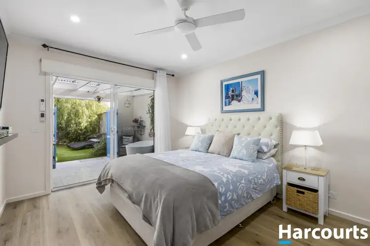 Seventh view of Homely house listing, 35 Swain Walk, St Leonards VIC 3223