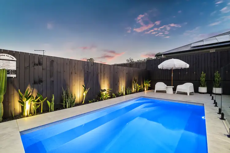 28 Henbury Street, South Ripley QLD 4306