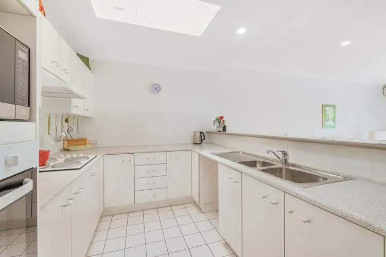 Fourth view of Homely unit listing, 3/38 Mill Road, Buderim QLD 4556