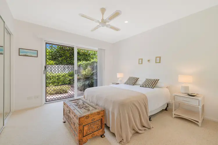Fifth view of Homely unit listing, 3/38 Mill Road, Buderim QLD 4556