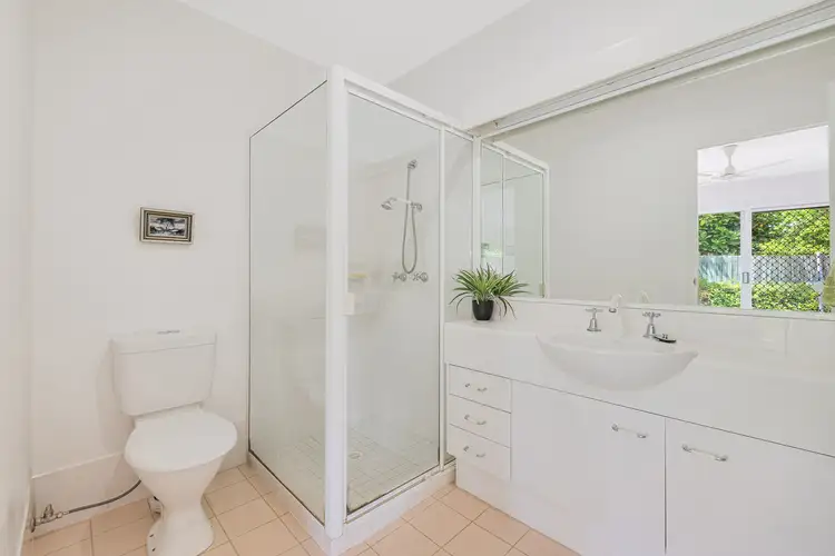Sixth view of Homely unit listing, 3/38 Mill Road, Buderim QLD 4556