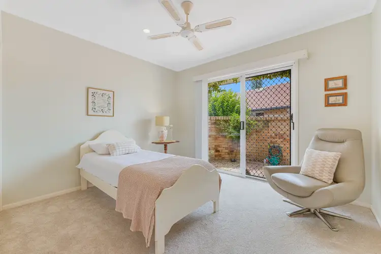 Seventh view of Homely unit listing, 3/38 Mill Road, Buderim QLD 4556