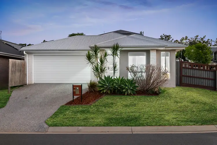 65 Minerva Street, South Ripley QLD 4306