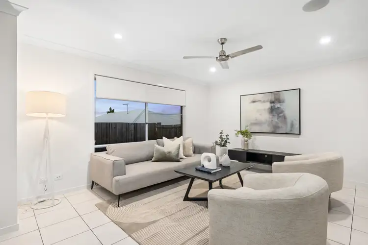 Sixth view of Homely house listing, 60 Minerva Street, South Ripley QLD 4306