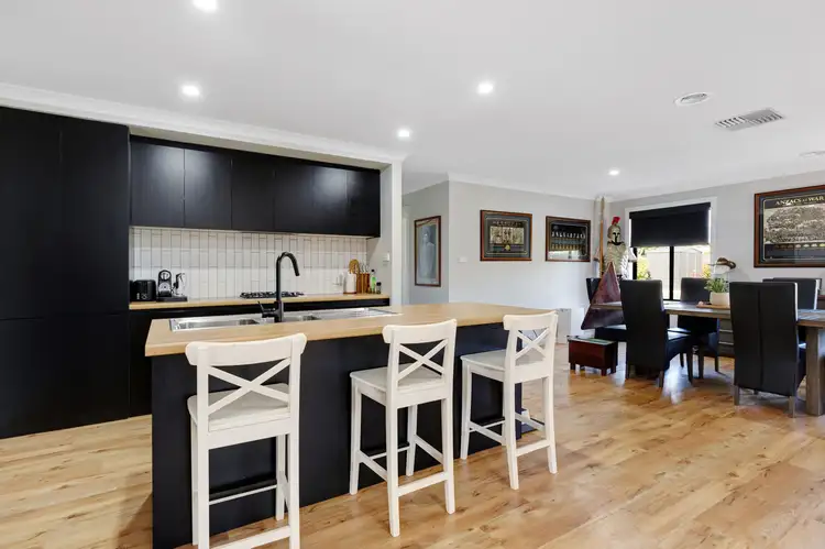 Third view of Homely house listing, 6 Gaylard Street, Tumbarumba NSW 2653