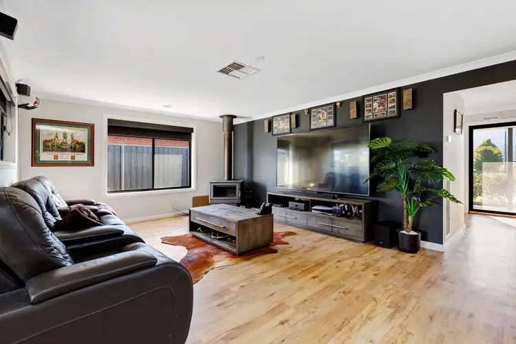 Fifth view of Homely house listing, 6 Gaylard Street, Tumbarumba NSW 2653