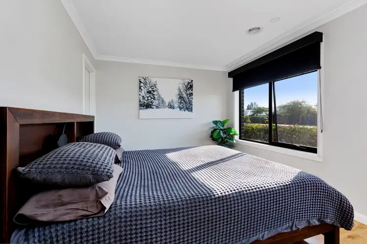 Sixth view of Homely house listing, 6 Gaylard Street, Tumbarumba NSW 2653