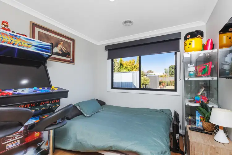 Seventh view of Homely house listing, 6 Gaylard Street, Tumbarumba NSW 2653