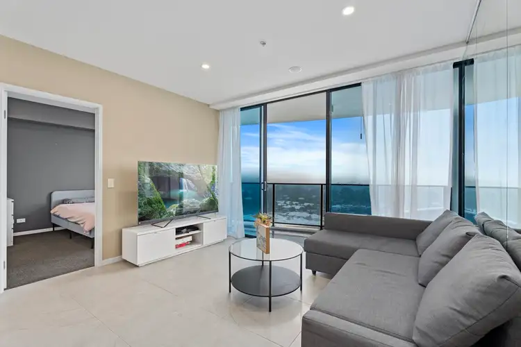 51107/5 Harbour Side Court, Biggera Waters QLD 4216