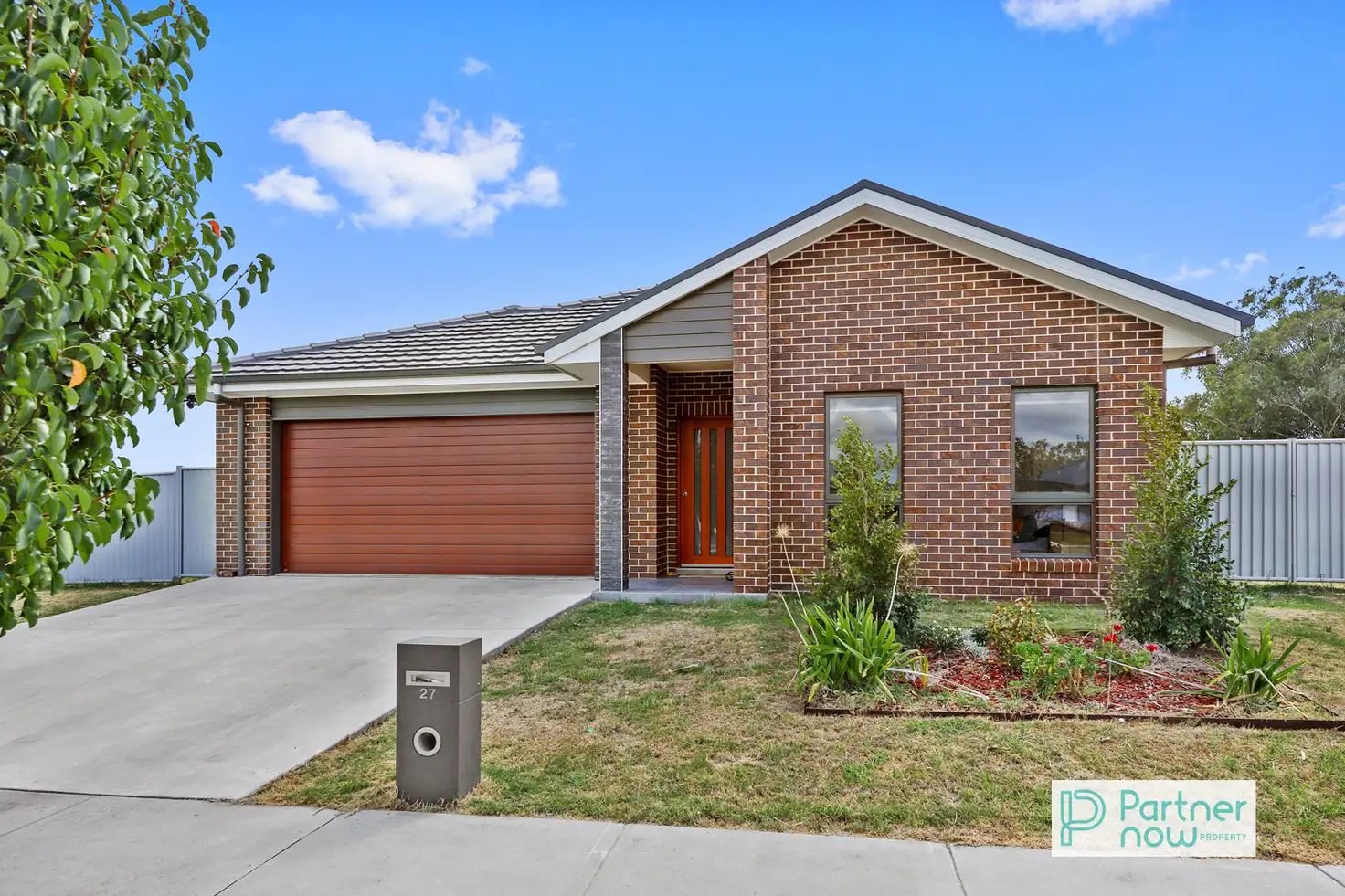 Main view of Homely house listing, 27 Gordon Street, Tamworth NSW 2340