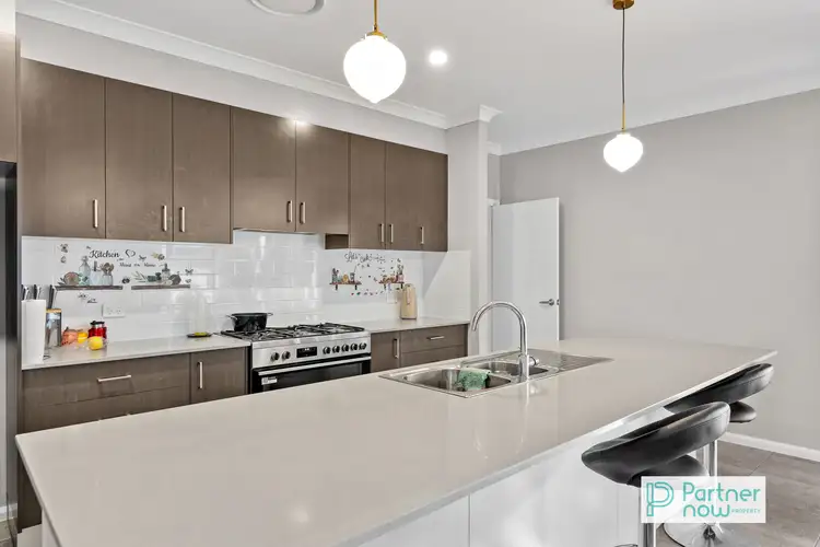 Second view of Homely house listing, 27 Gordon Street, Tamworth NSW 2340