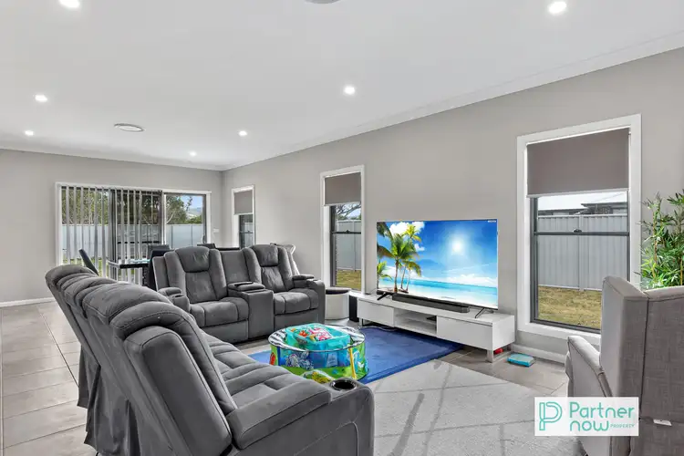 Third view of Homely house listing, 27 Gordon Street, Tamworth NSW 2340