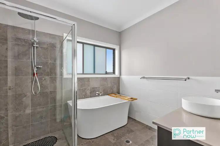 Fourth view of Homely house listing, 27 Gordon Street, Tamworth NSW 2340