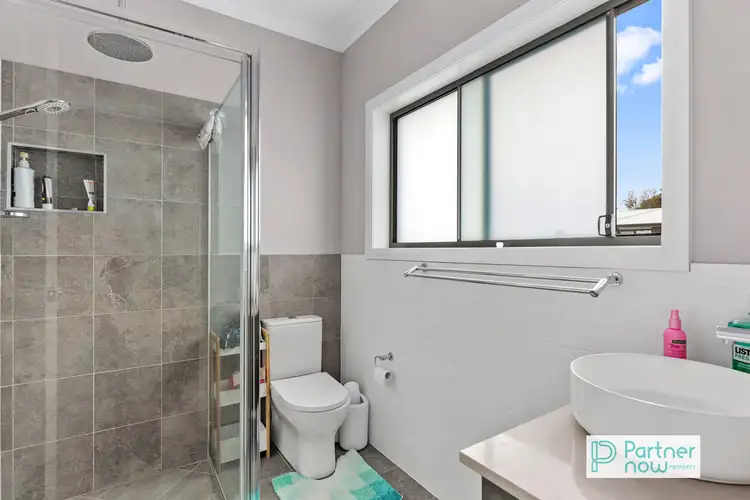 Fifth view of Homely house listing, 27 Gordon Street, Tamworth NSW 2340