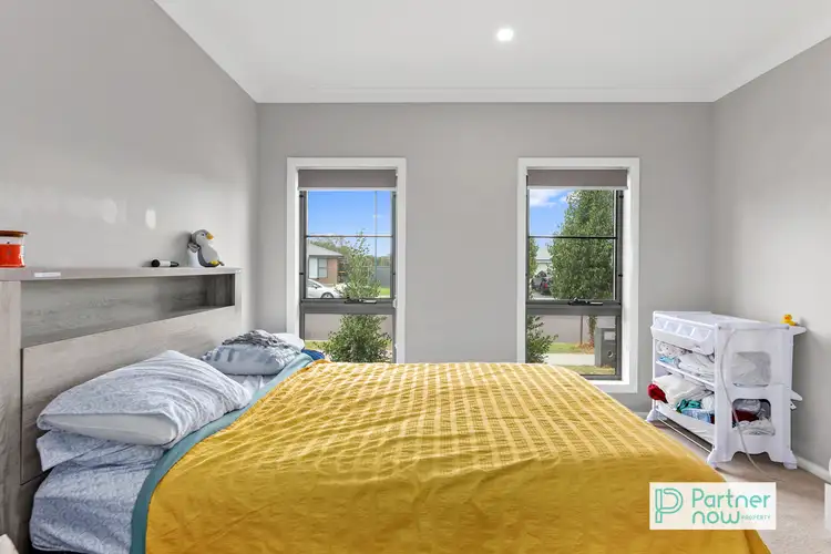 Sixth view of Homely house listing, 27 Gordon Street, Tamworth NSW 2340