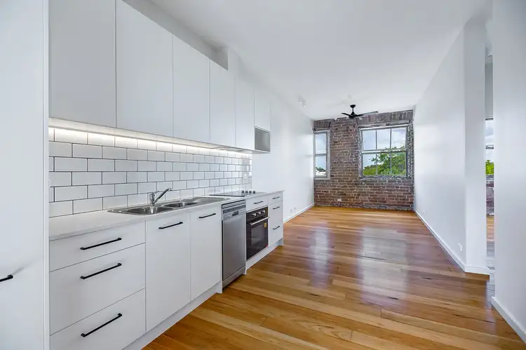 10/5-7 Prospect Street, Erskineville NSW 2043