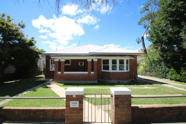 36 Frost Street, Orange NSW 2800