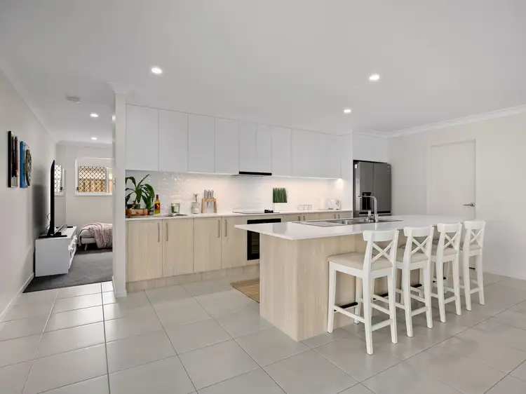 Fourth view of Homely other listing, 68 Cypress Circuit, Fernvale QLD 4306