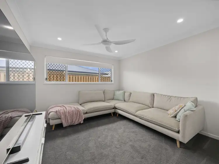Fifth view of Homely other listing, 68 Cypress Circuit, Fernvale QLD 4306