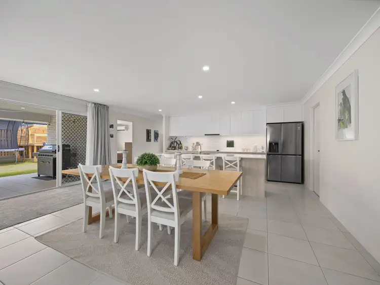 Sixth view of Homely other listing, 68 Cypress Circuit, Fernvale QLD 4306