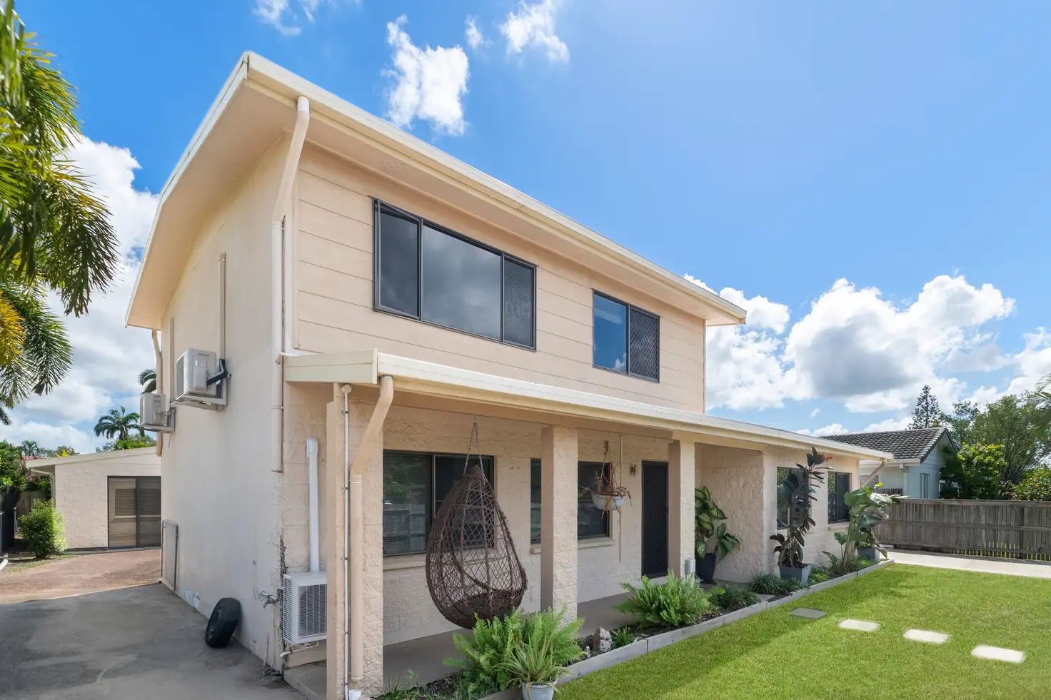 Main view of Homely house listing, 88 Yolanda Drive, Annandale QLD 4814