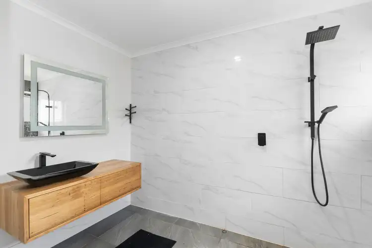 Sixth view of Homely house listing, 88 Yolanda Drive, Annandale QLD 4814