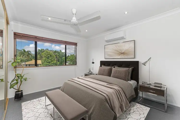 Seventh view of Homely house listing, 88 Yolanda Drive, Annandale QLD 4814