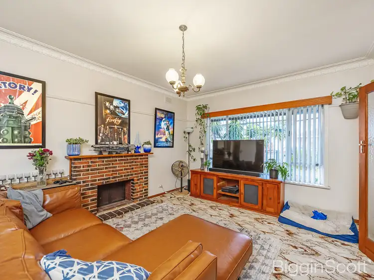 Third view of Homely house listing, 53 Sixth Avenue, Altona North VIC 3025
