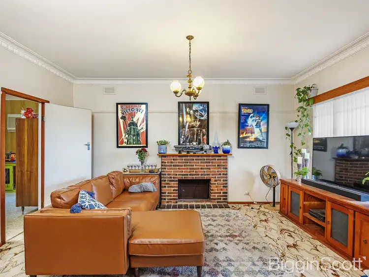 Fourth view of Homely house listing, 53 Sixth Avenue, Altona North VIC 3025