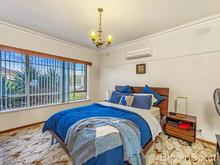 Fifth view of Homely house listing, 53 Sixth Avenue, Altona North VIC 3025