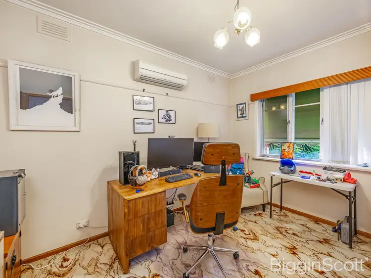 Sixth view of Homely house listing, 53 Sixth Avenue, Altona North VIC 3025