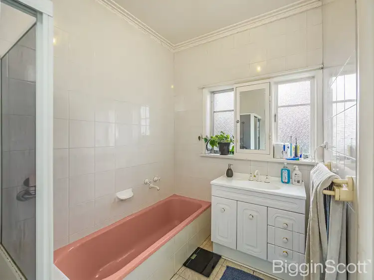 Seventh view of Homely house listing, 53 Sixth Avenue, Altona North VIC 3025
