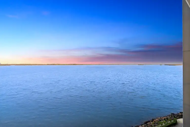 Third view of Homely unit listing, 27501 Ephraim Island, Paradise Point QLD 4216