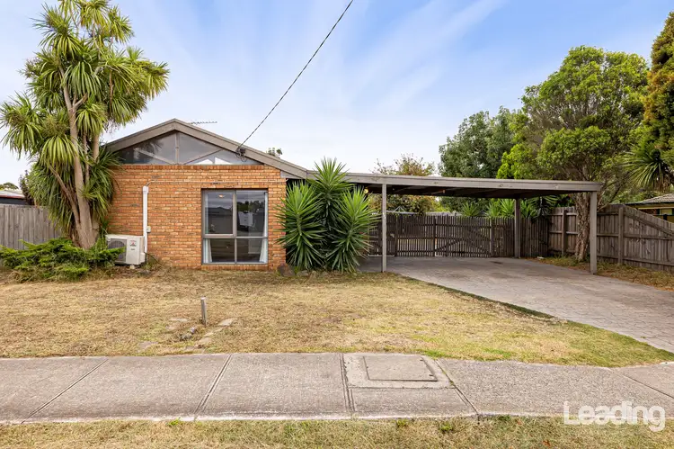 202 Mitchells Lane