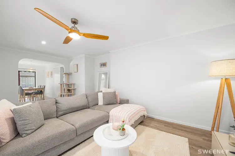 Third view of Homely unit listing, 2/35 South Avenue, Altona Meadows VIC 3028