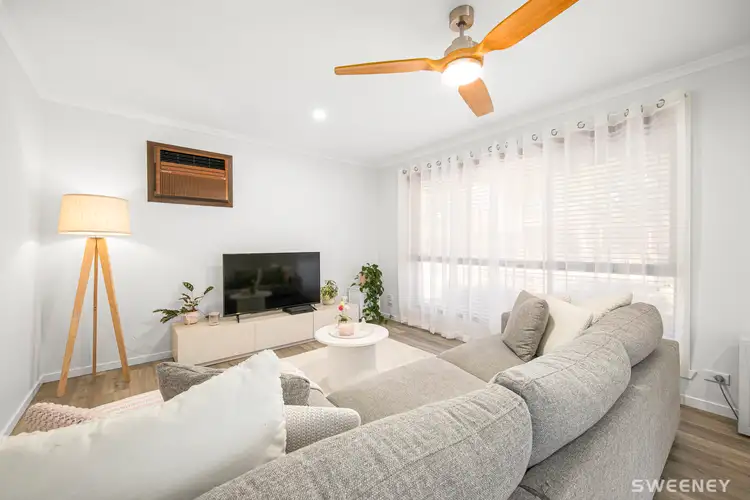Fourth view of Homely unit listing, 2/35 South Avenue, Altona Meadows VIC 3028