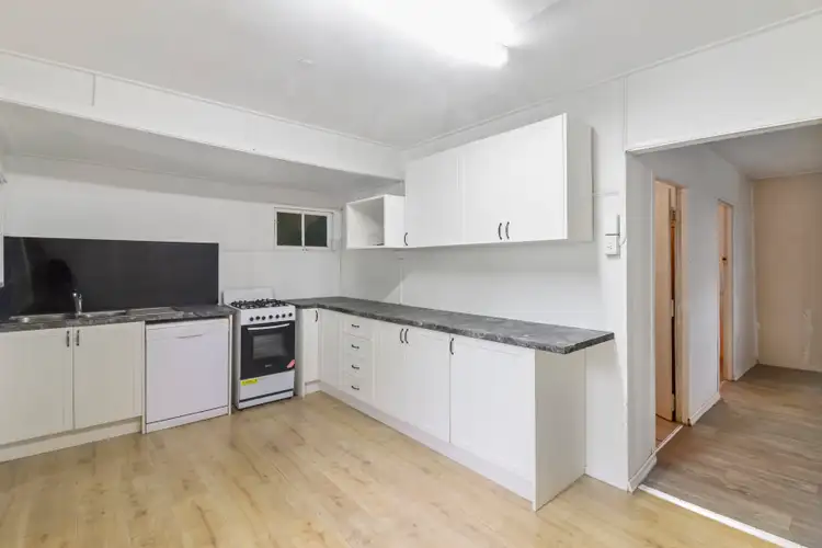 Sixth view of Homely house listing, 175 Blackstone Road, Silkstone QLD 4304