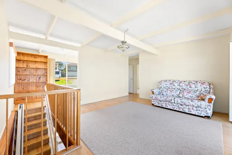 Sixth view of Homely house listing, 26 Surf Street, Tuross Head NSW 2537