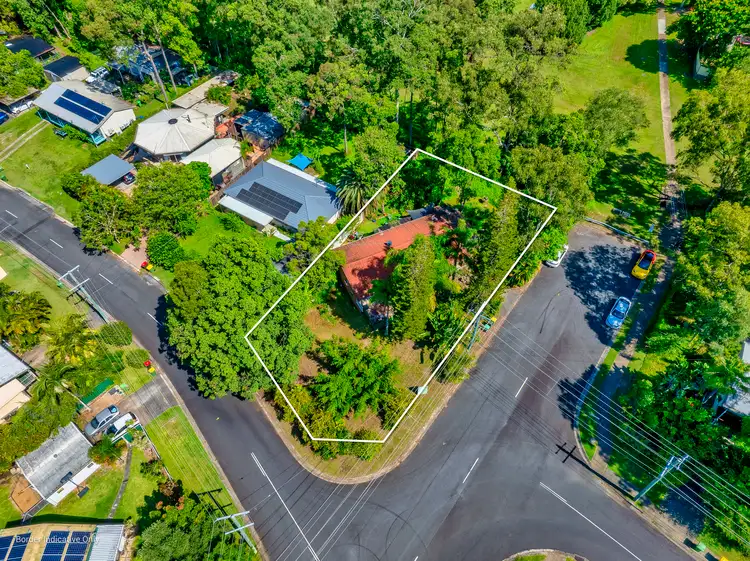 Main view of Homely house listing, 26 The Linkway, Nerang QLD 4211