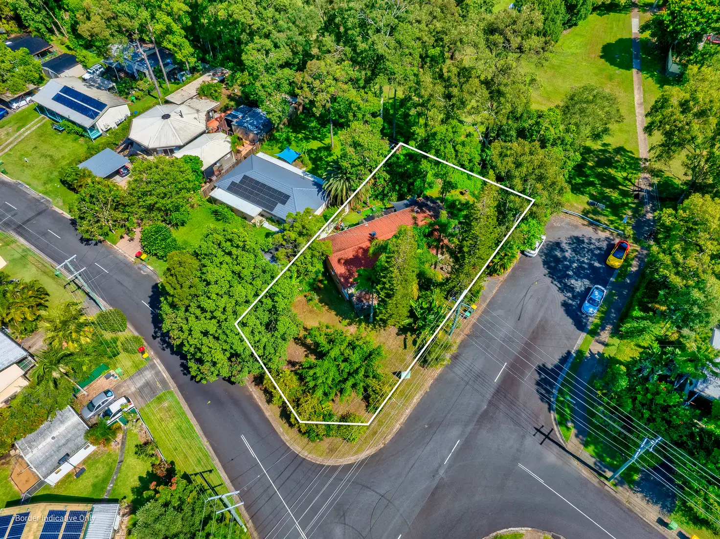 Main view of Homely house listing, 26 The Linkway, Nerang QLD 4211