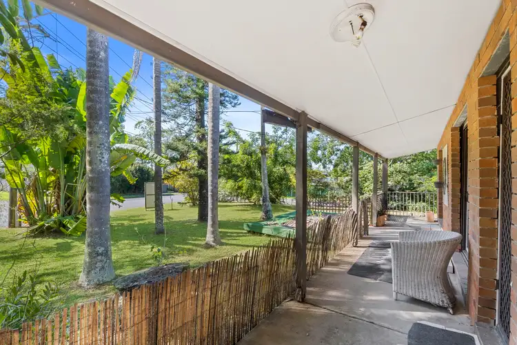 Third view of Homely house listing, 26 The Linkway, Nerang QLD 4211