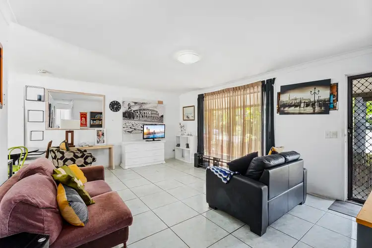 Fourth view of Homely house listing, 26 The Linkway, Nerang QLD 4211