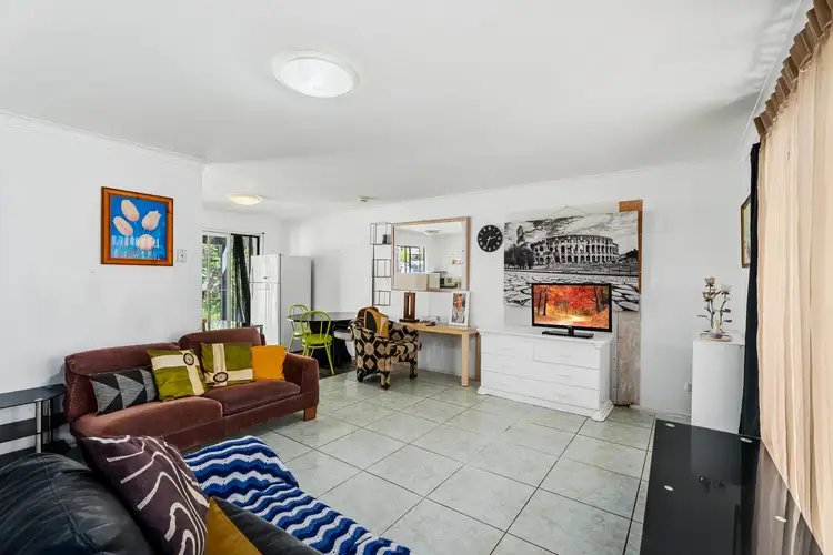 Fifth view of Homely house listing, 26 The Linkway, Nerang QLD 4211