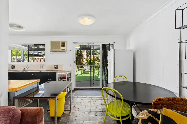 Sixth view of Homely house listing, 26 The Linkway, Nerang QLD 4211