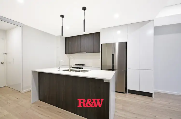 105/680 Canterbury Road, Belmore NSW 2192